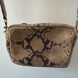 Clare V Midi Sac Bag